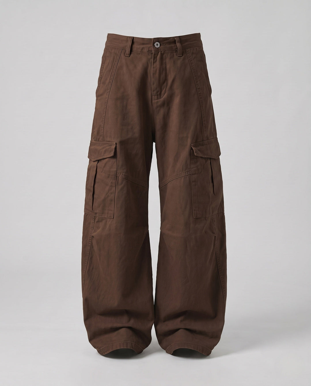 Product 10998360080730 - product_only