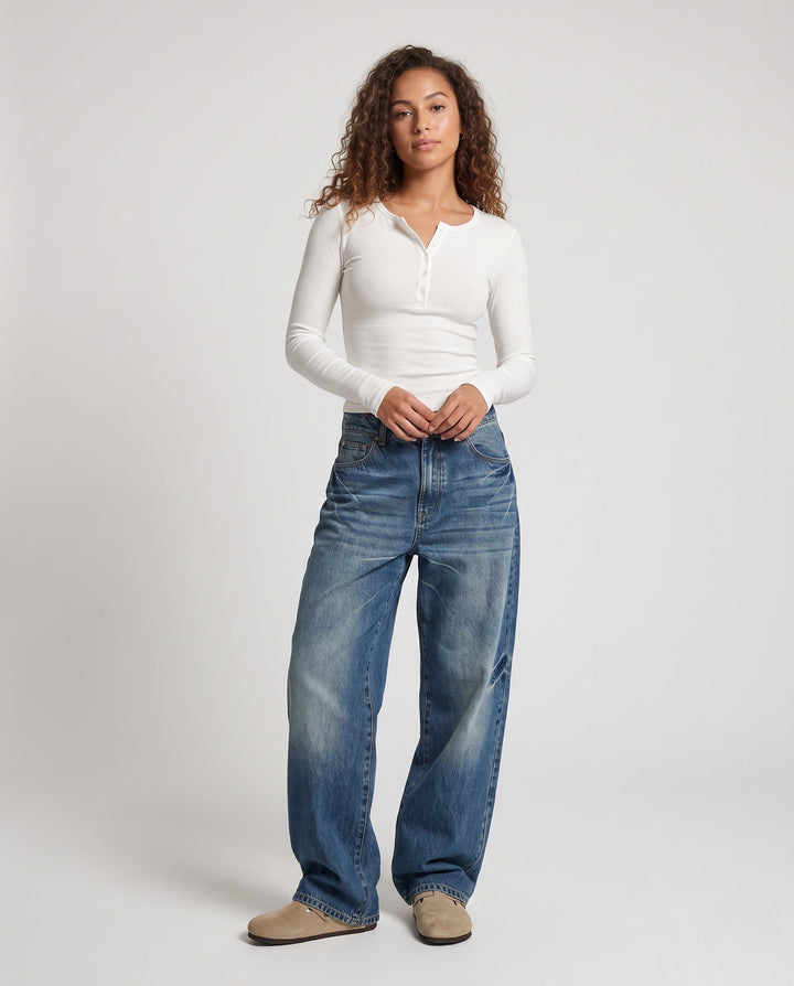 Product 10998360277338 - full_body_front