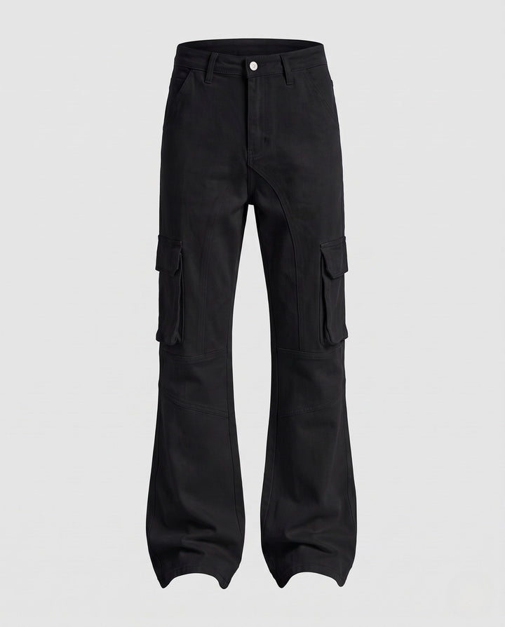 Product 10999783391578 - product_only