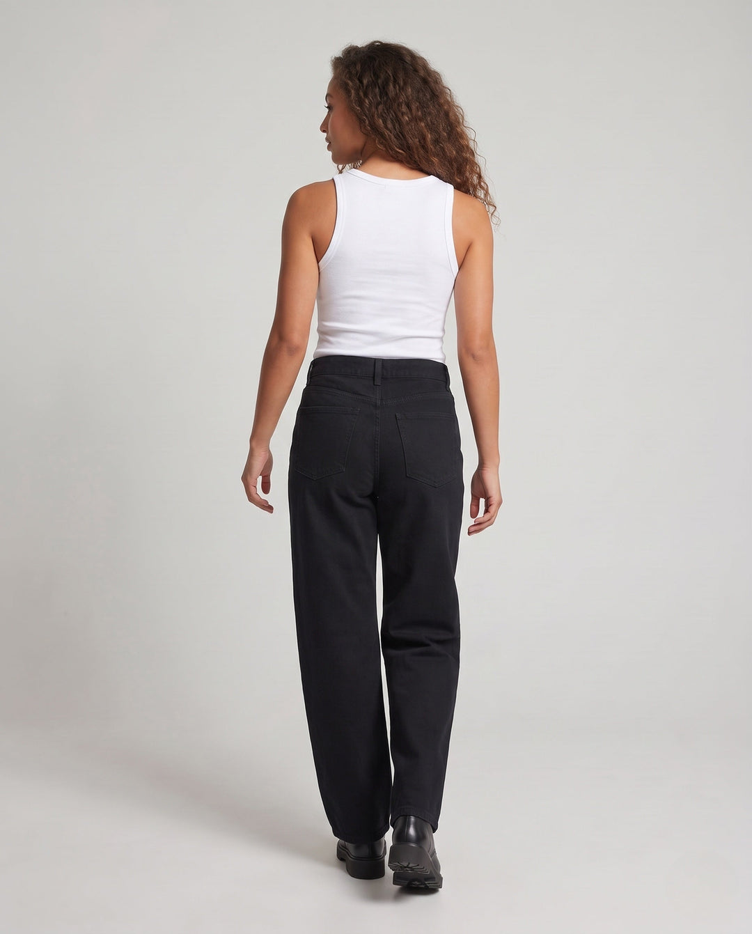 Product 10999783555418 - back_view