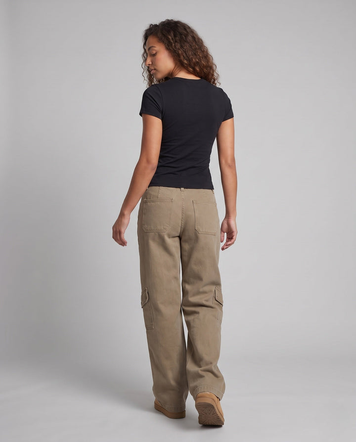 Product 10999783653722 - back_view