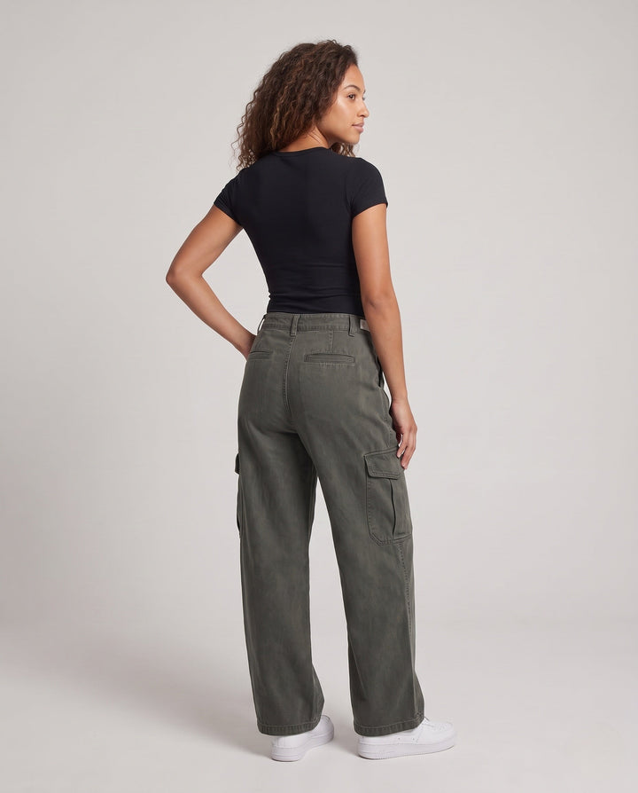 Product 10999783817562 - back_view