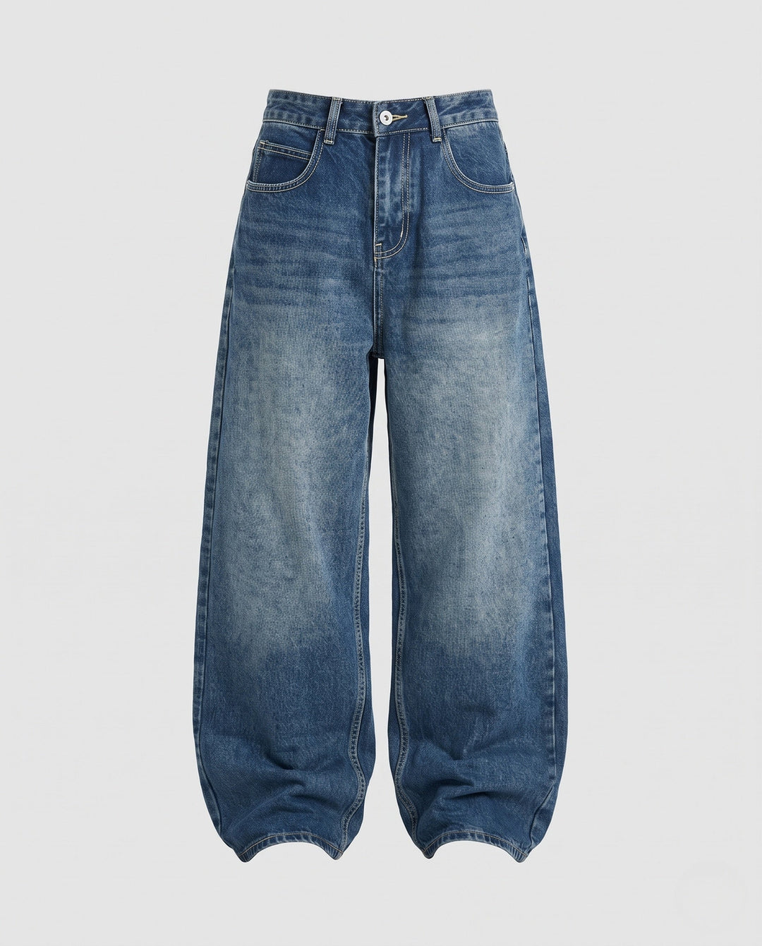 Product 10999783915866 - product_only