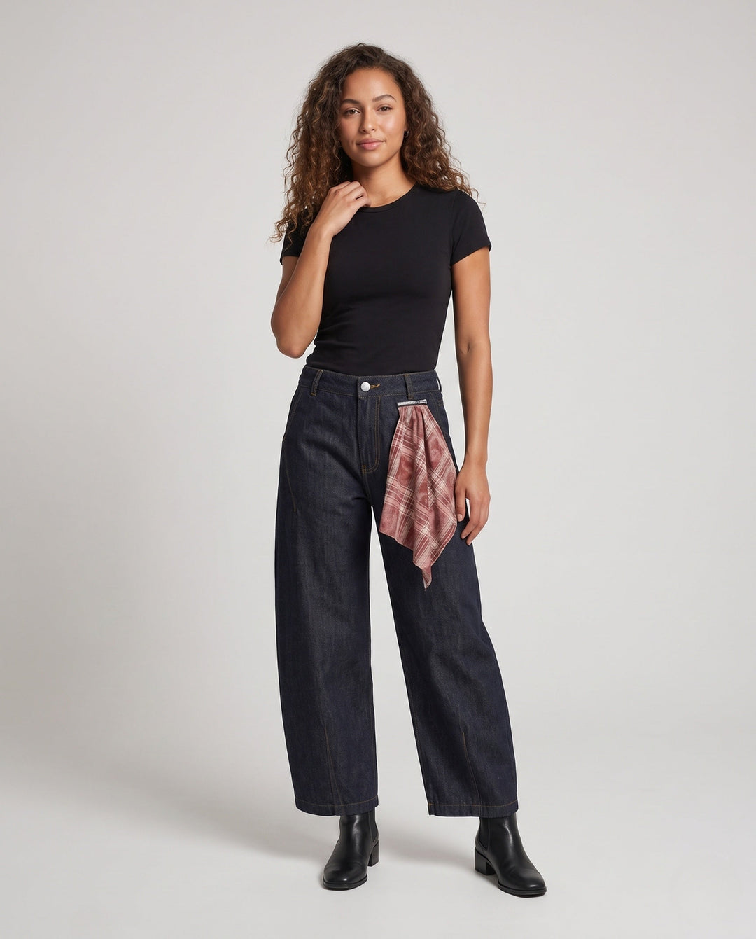 Product 10999783948634 - full_body_front