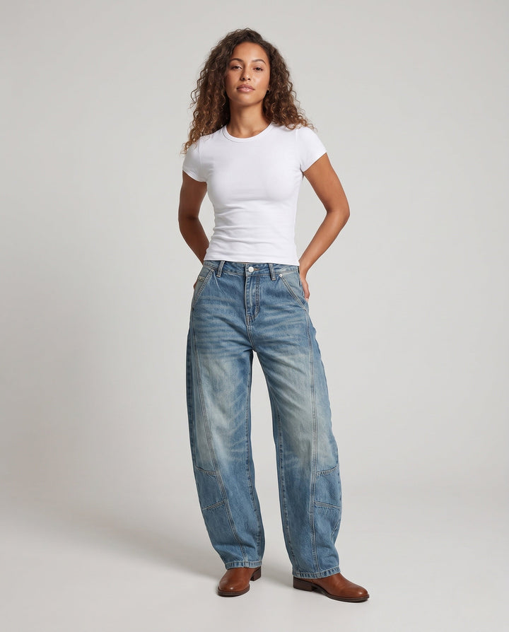 Product 10999784178010 - full_body_front