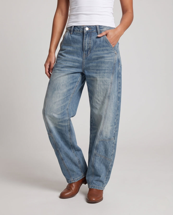 Product 10999784178010 - lower_body