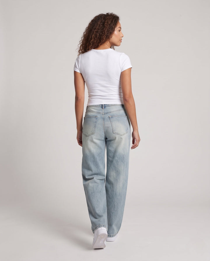 Product 10999784210778 - back_view
