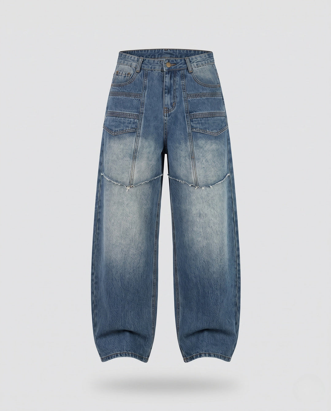 Product 10999784472922 - product_only