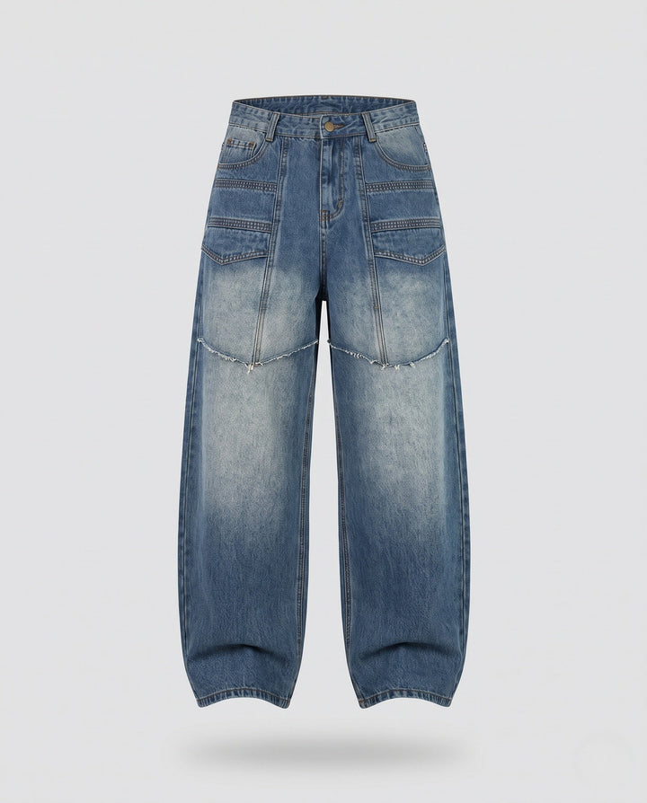 Product 10999784472922 - product_only