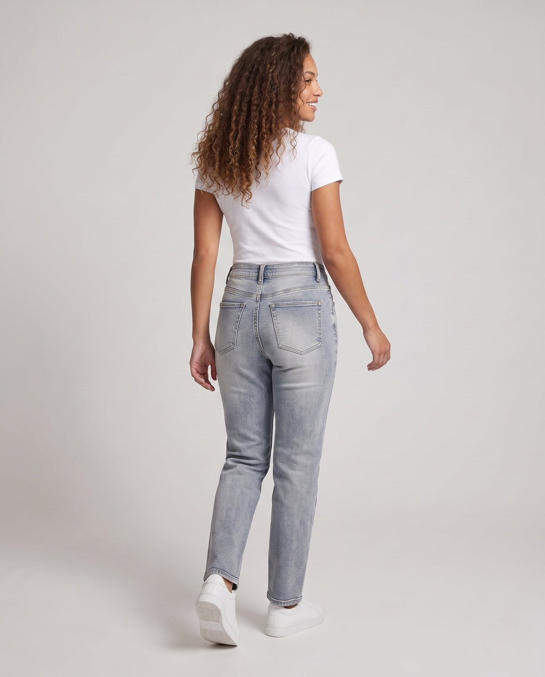 Product 10999784571226 - back_view