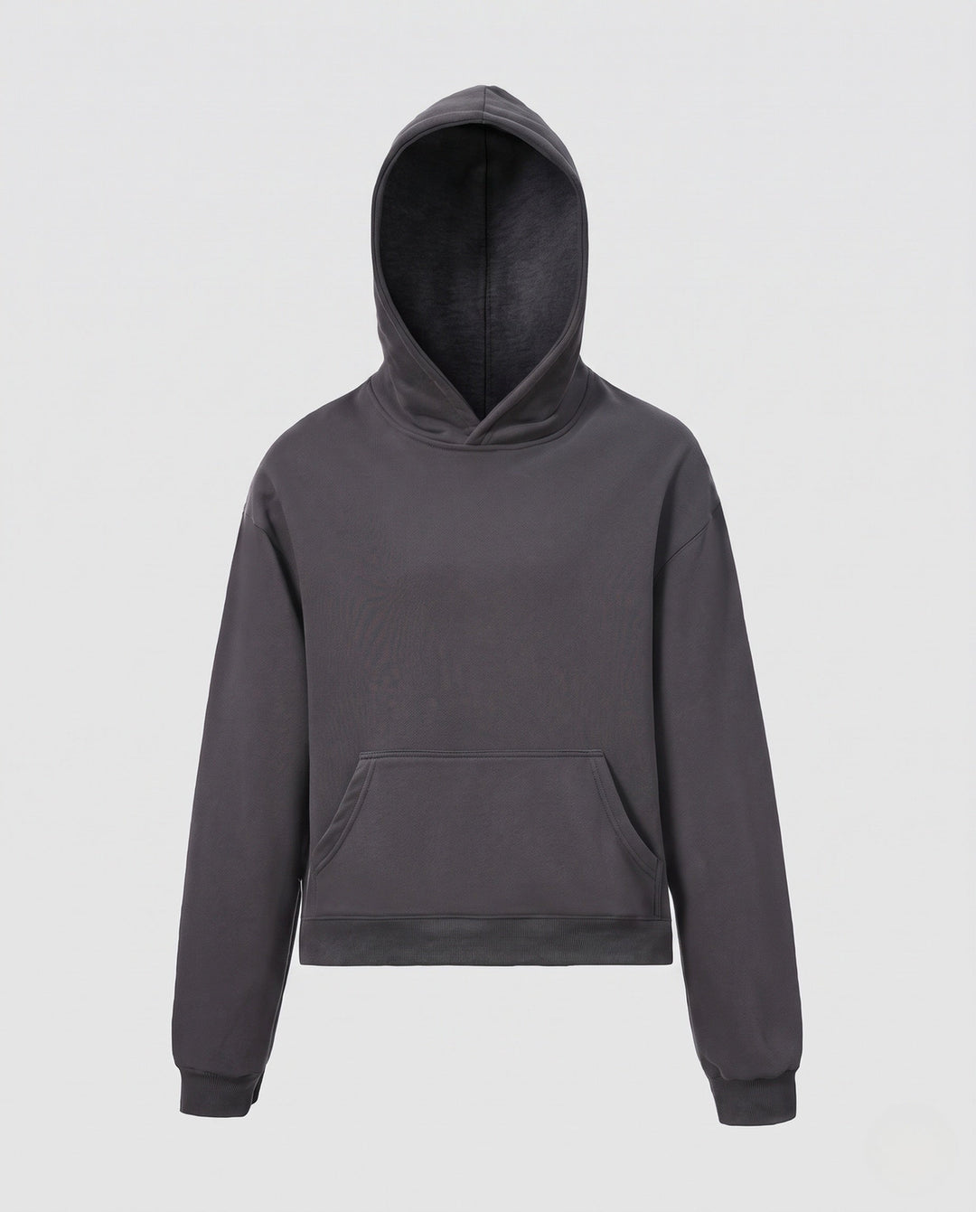 Product 10999784767834 - product_only