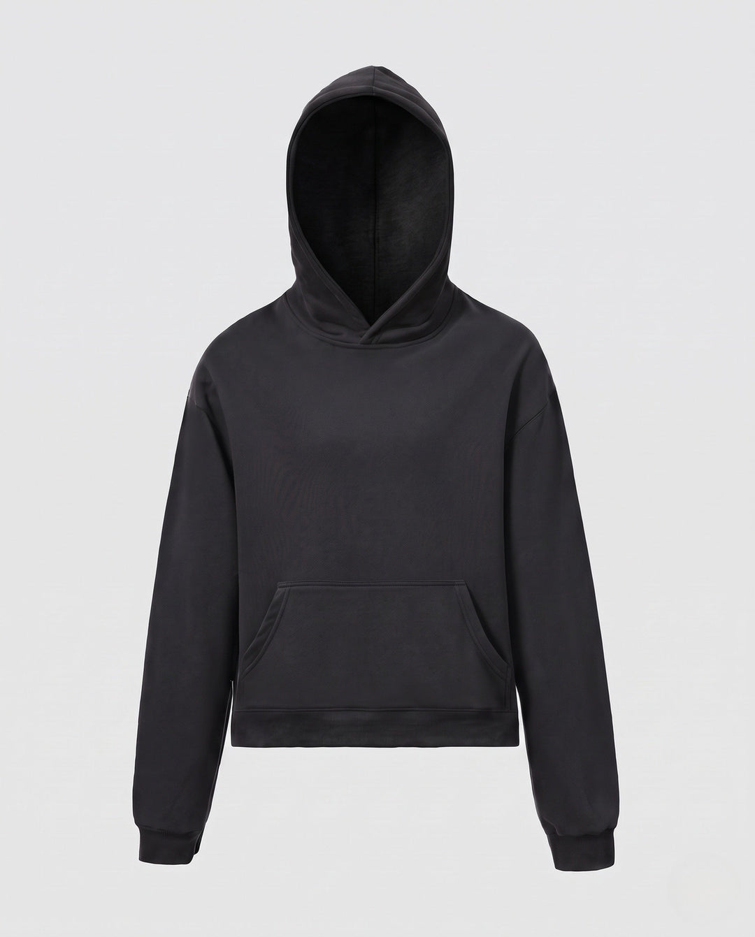 Product 10999784767834 - product_only