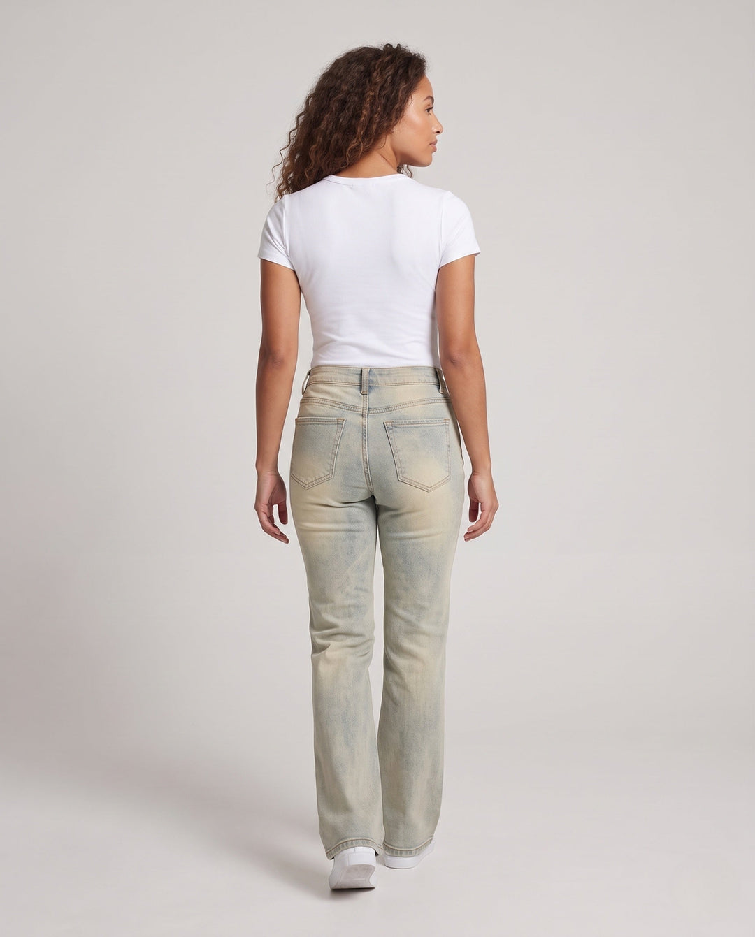 Product 10999784931674 - back_view