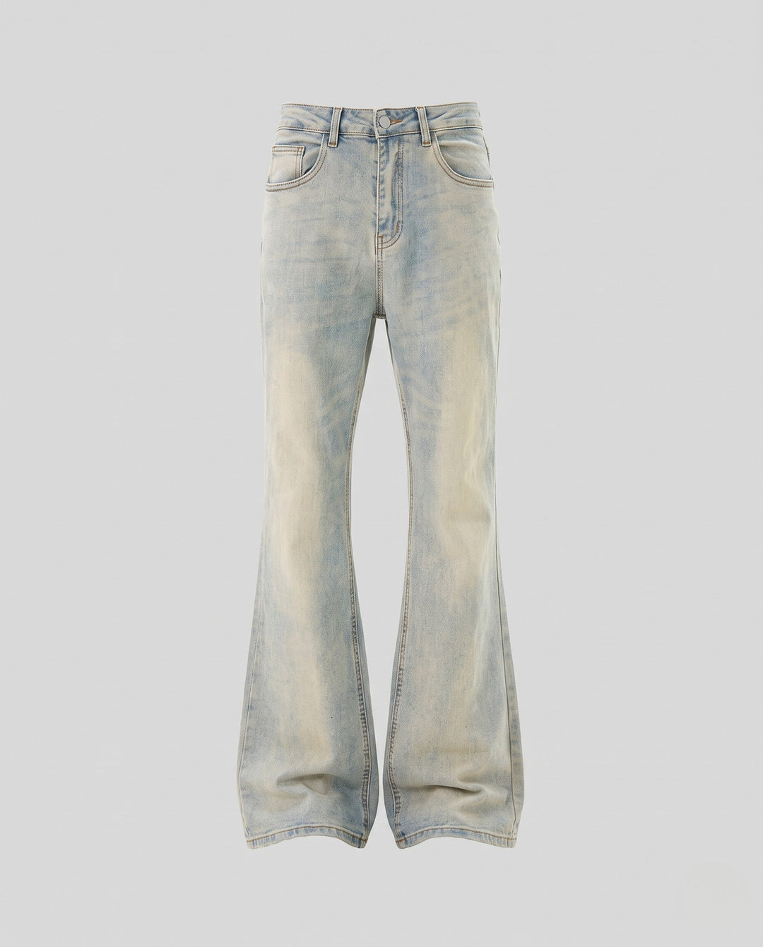 Product 10999784931674 - product_only