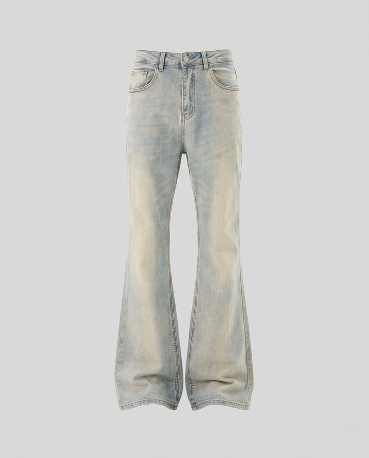 Product 10999784931674 - product_only
