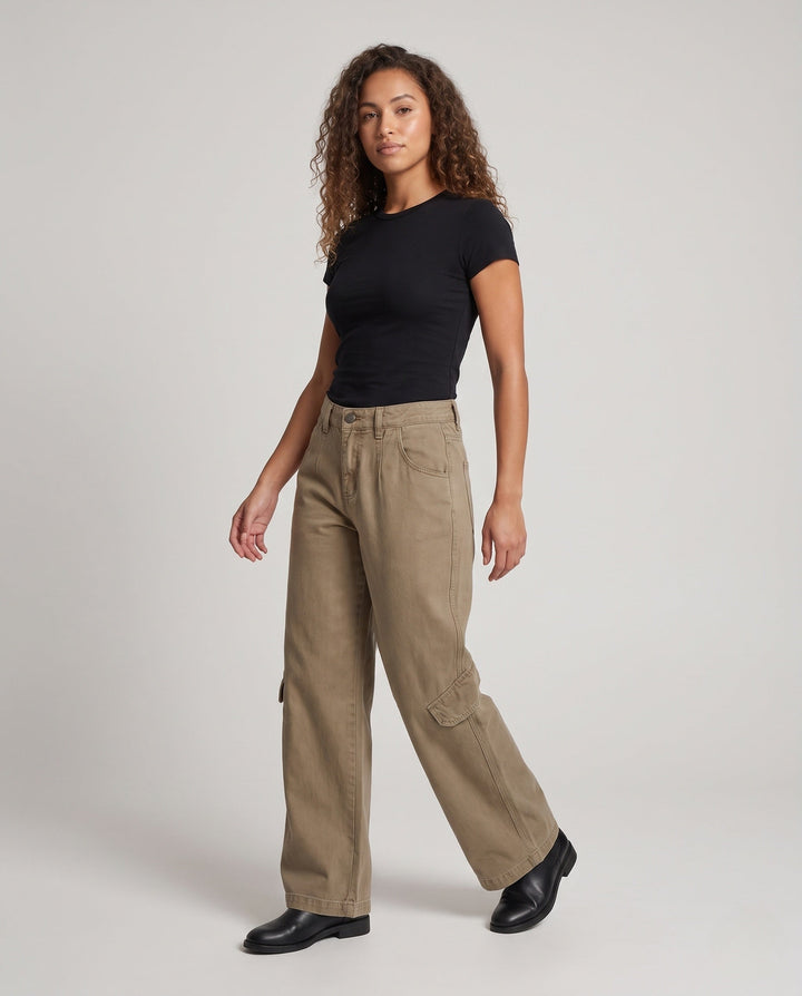 Product 10999784964442 - full_body_front