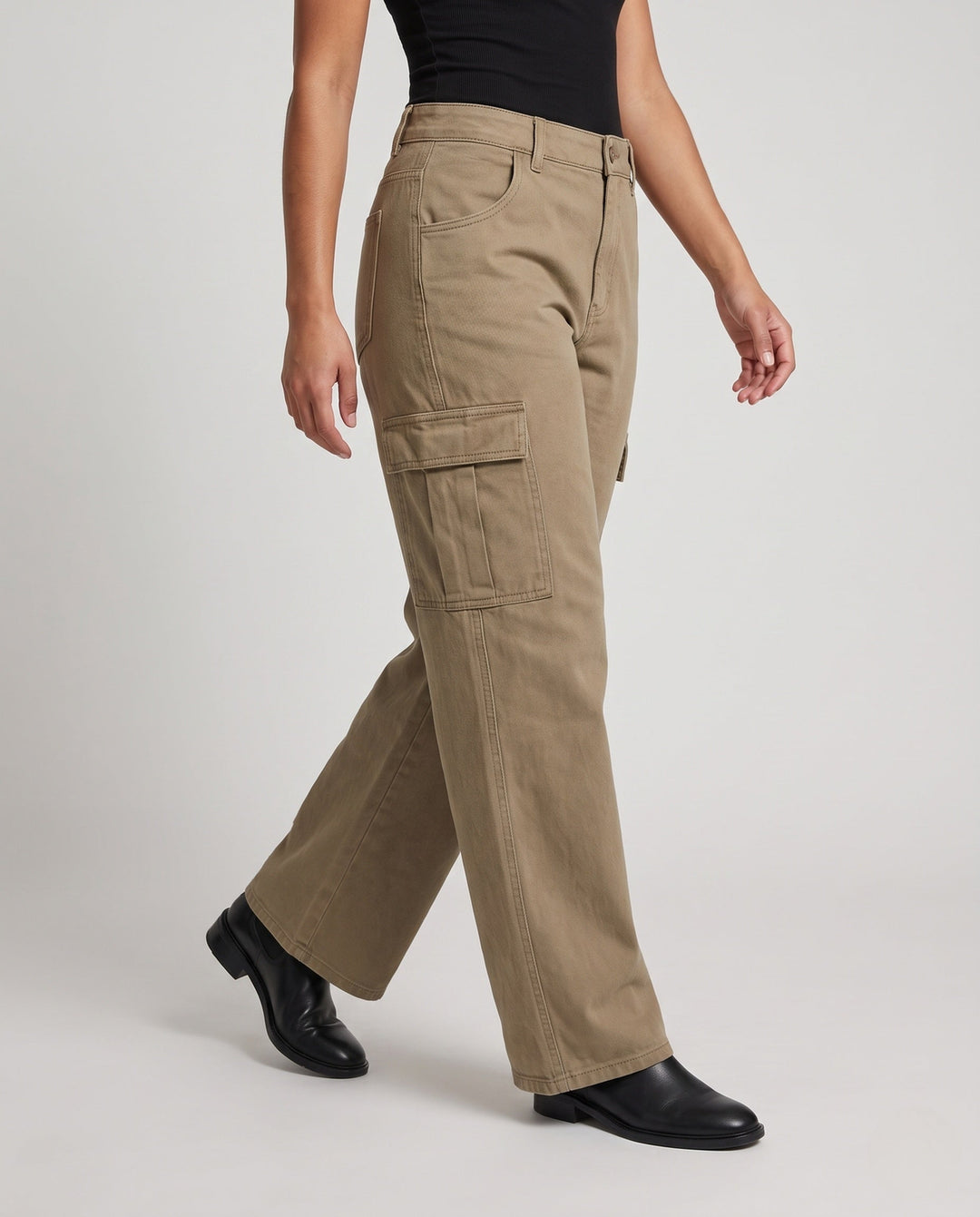 Product 10999784964442 - lower_body