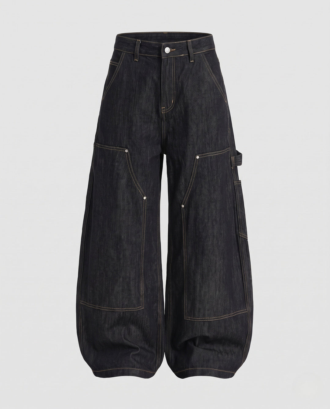Product 10999784997210 - product_only
