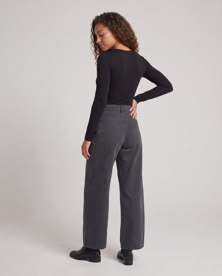 Product 10999785226586 - back_view