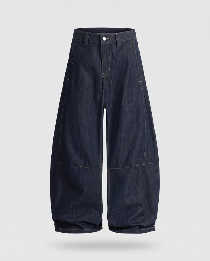 Product 10999785357658 - product_only