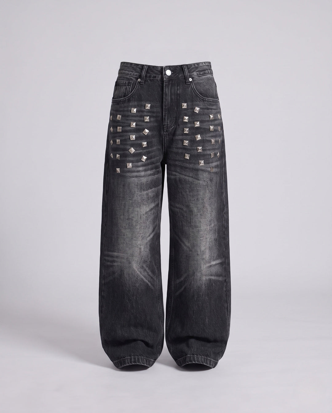 Product 10999785488730 - product_only