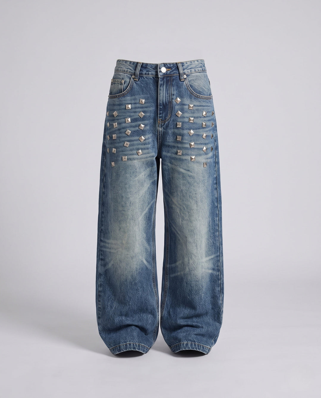 Product 10999785488730 - product_only