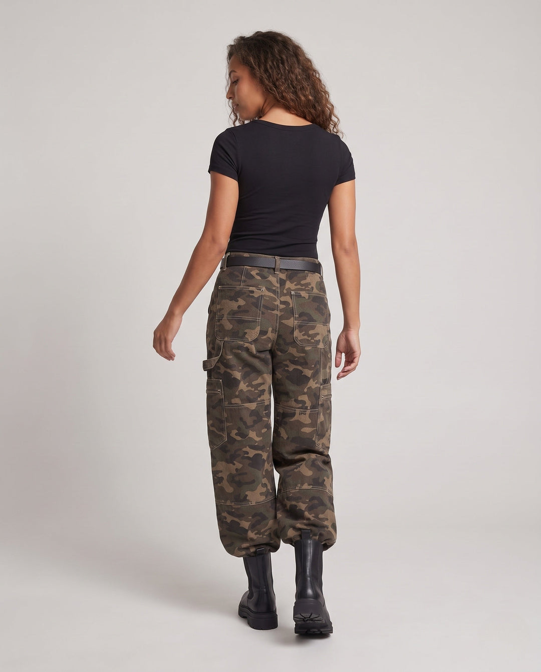 Product 10999785554266 - back_view