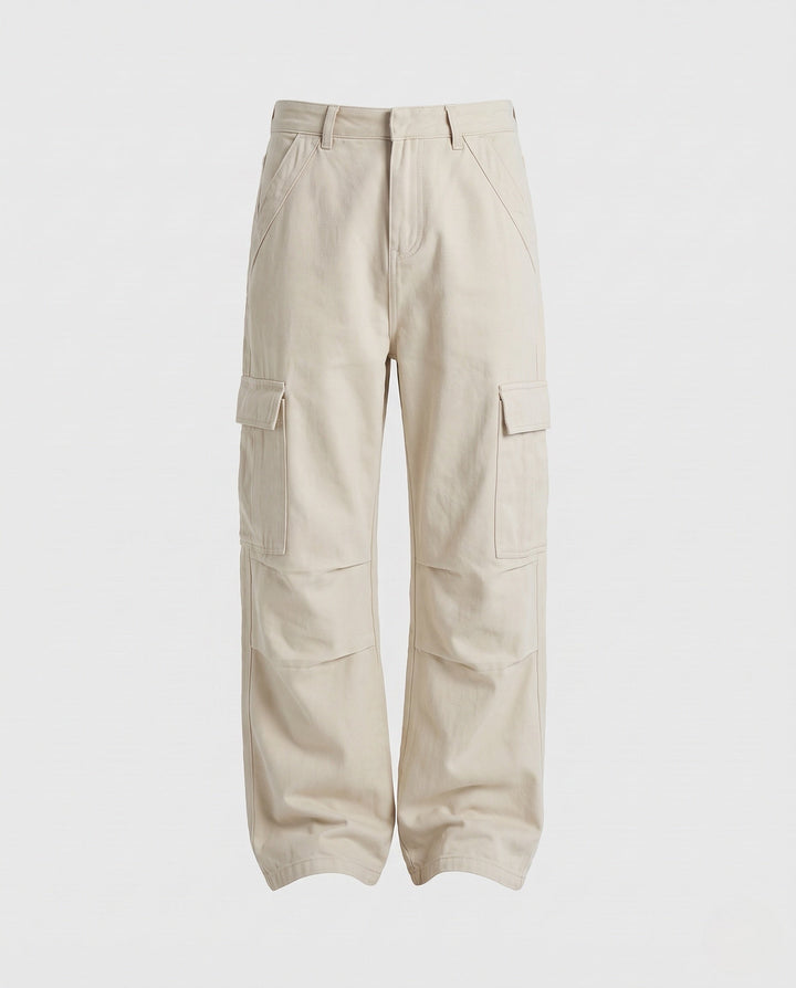 Product 10999785619802 - product_only