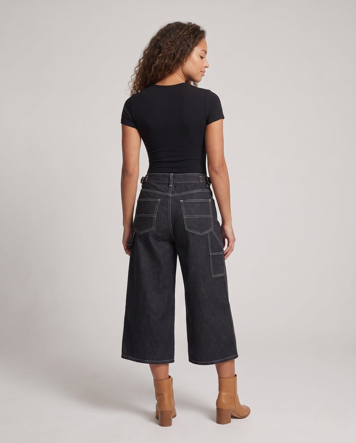 Product 10999785849178 - back_view
