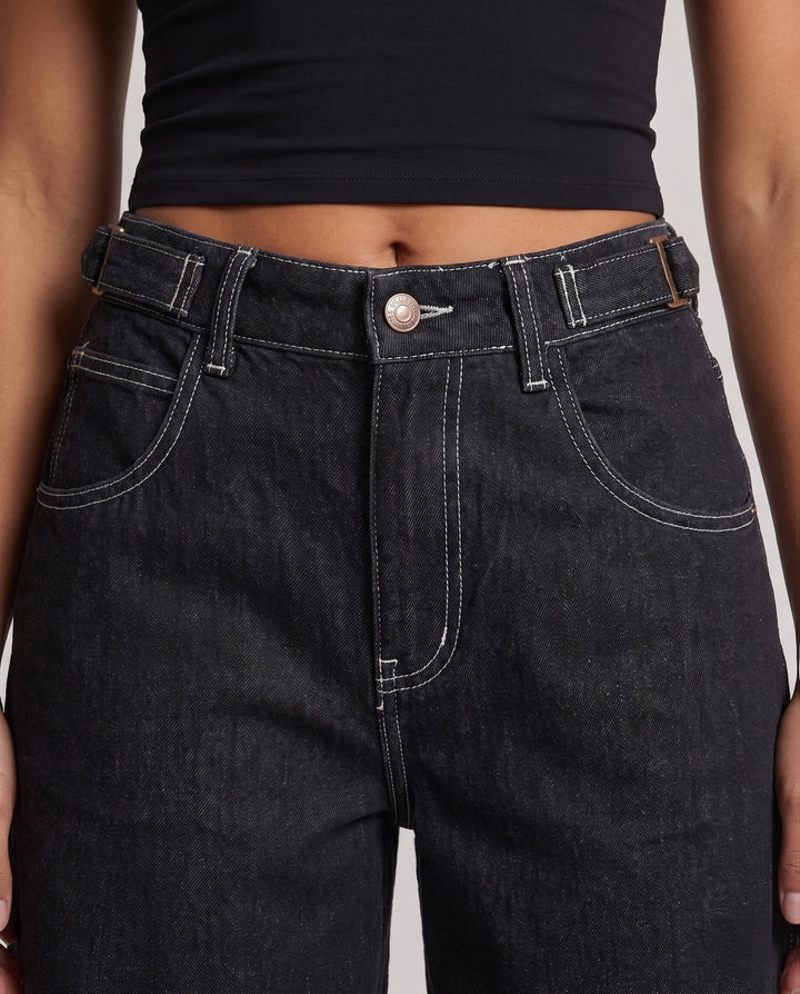 Product 10999785849178 - close_up_detail