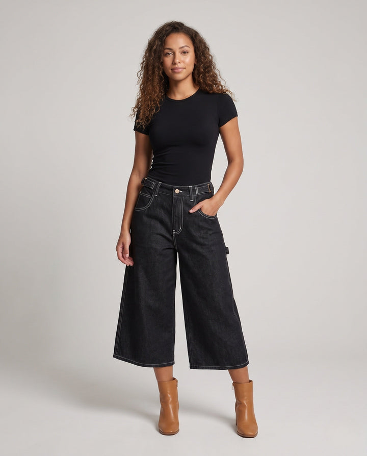Product 10999785849178 - full_body_front