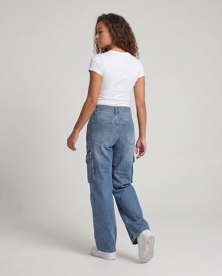 Product 10999786307930 - back_view