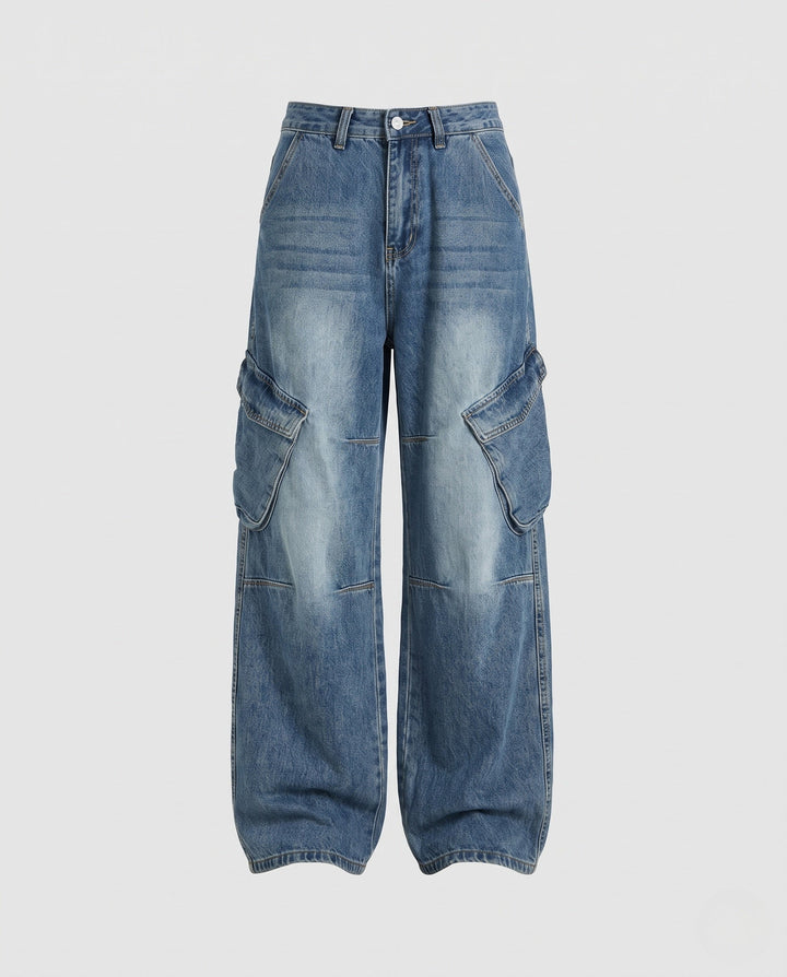 Product 10999786307930 - product_only