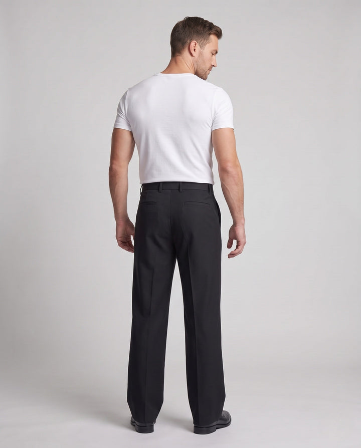 Product 10999786504538 - back_view