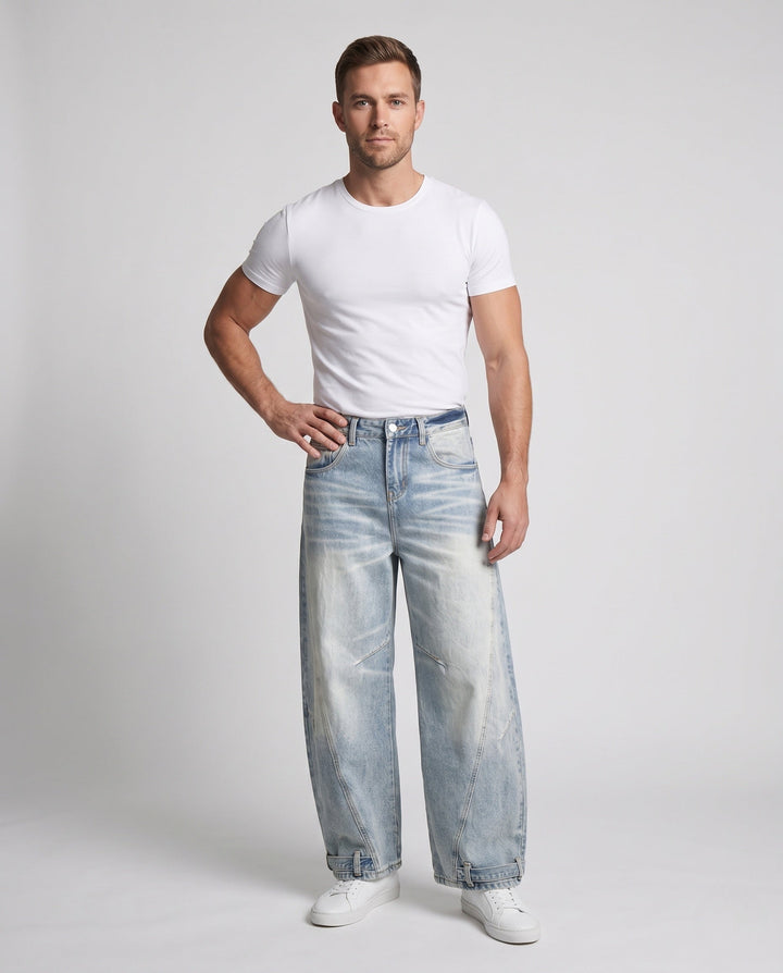 Product 10999786701146 - full_body_front