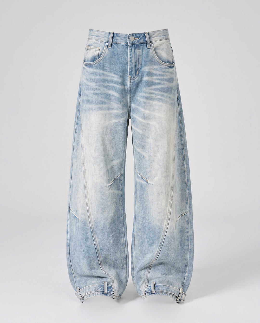 Product 10999786701146 - product_only