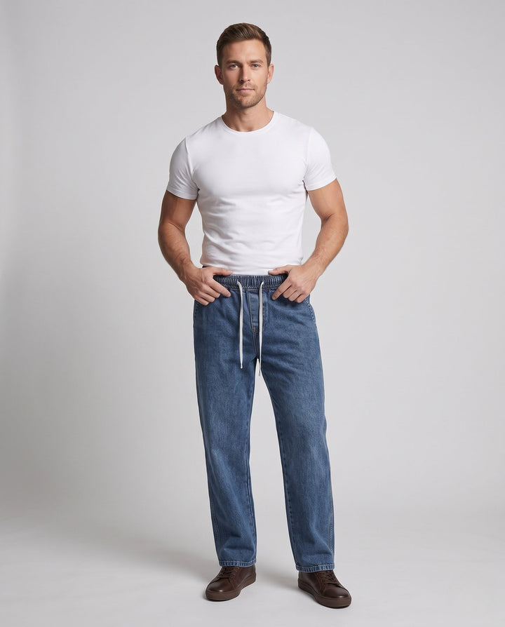 Product 10999786832218 - full_body_front