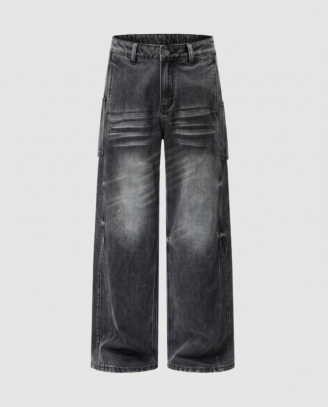 Product 10999786897754 - product_only