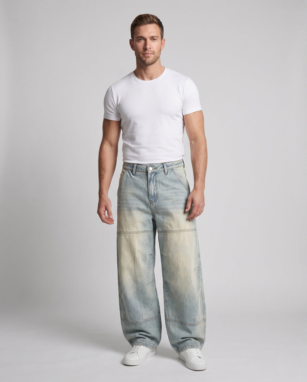 Product 10999786996058 - full_body_front