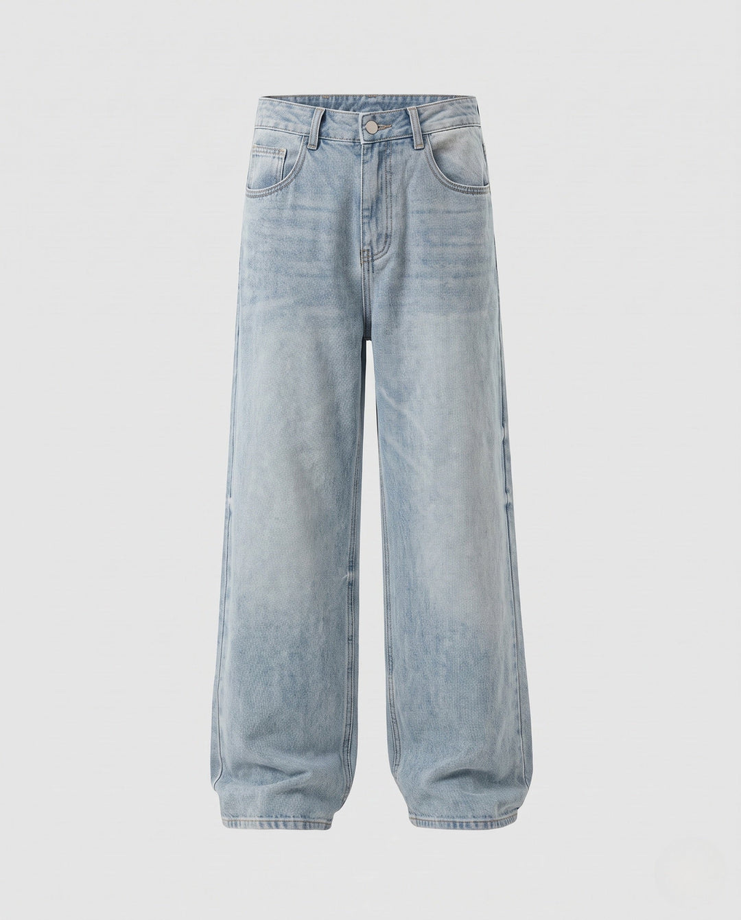 Product 10999787061594 - product_only