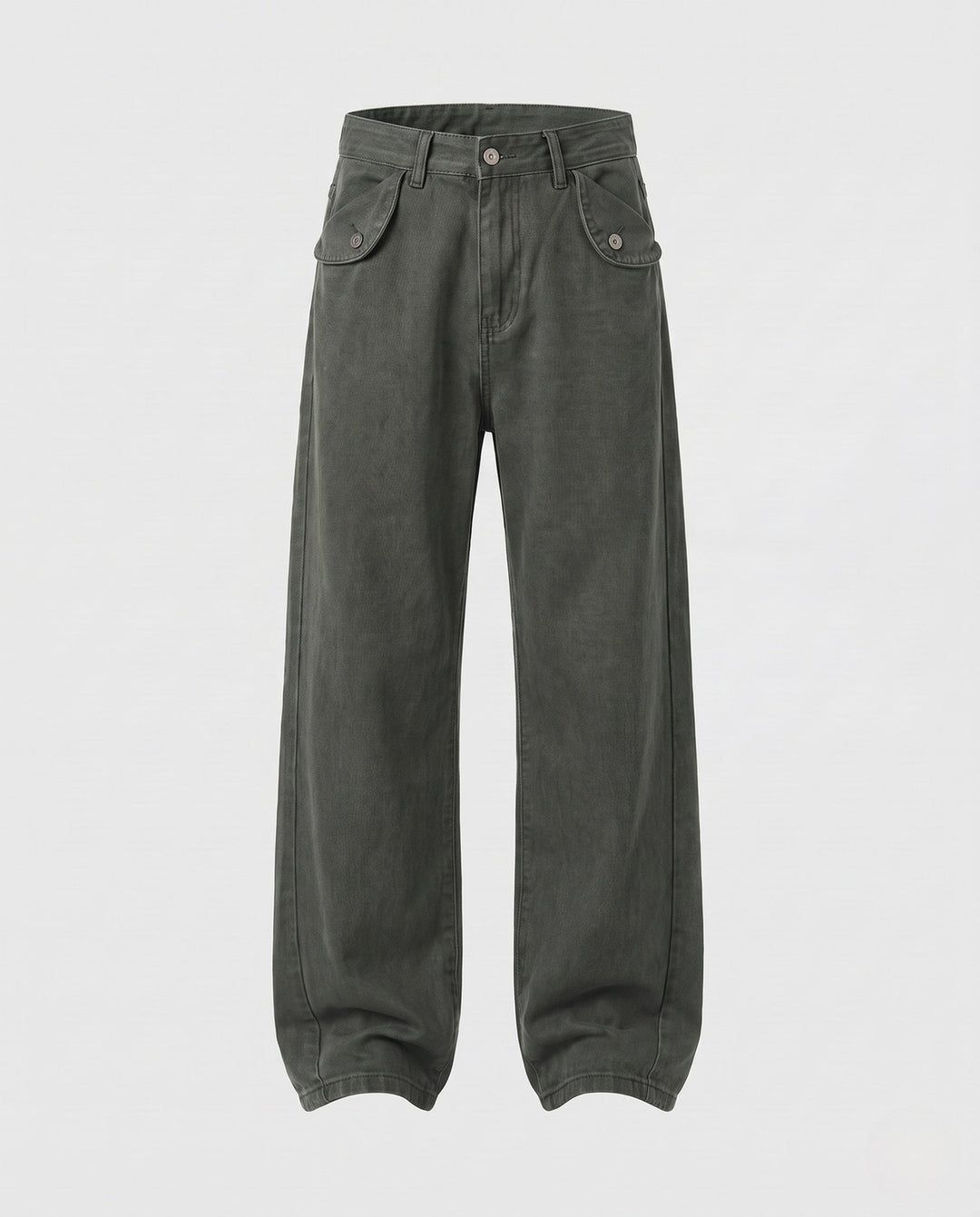 Product 10999787192666 - product_only