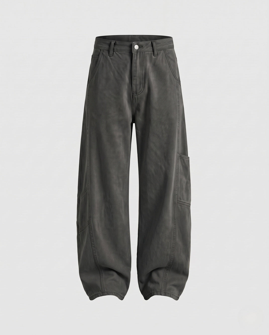 Product 10999787323738 - product_only