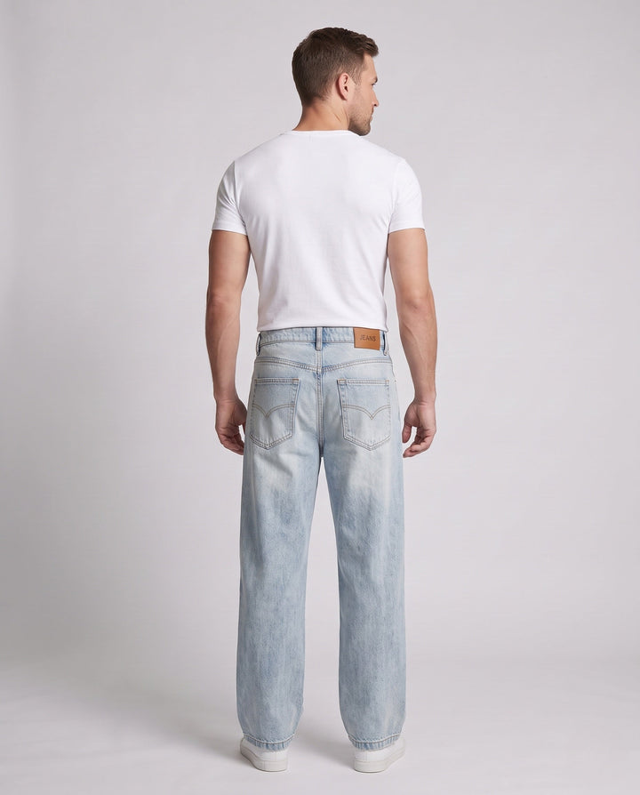 Product 10999787356506 - back_view