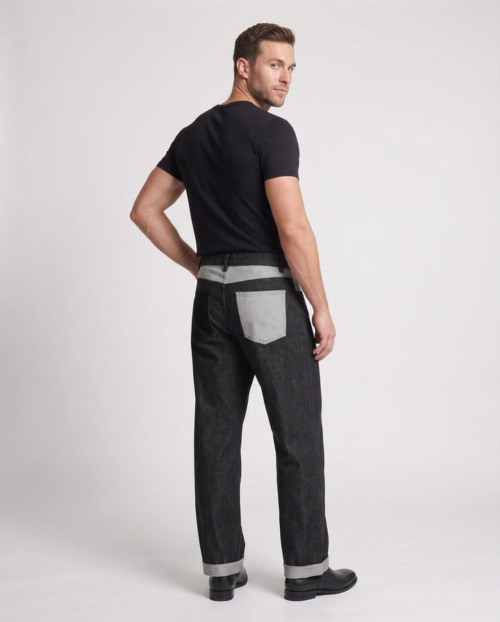 Product 10999787520346 - back_view