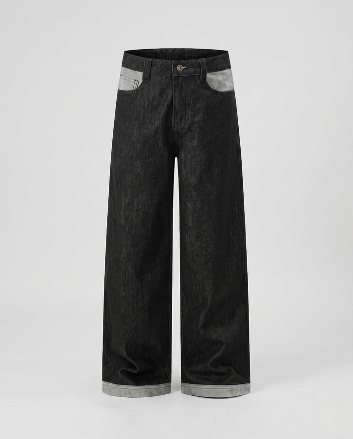 Product 10999787520346 - product_only