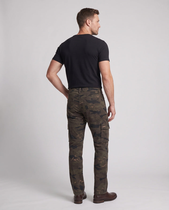 Product 10999787651418 - back_view