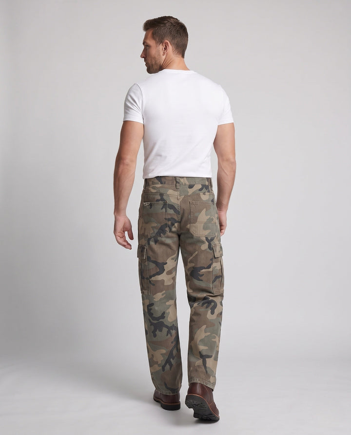 Product 10999787684186 - back_view