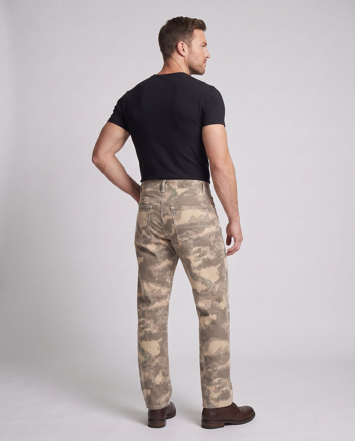 Product 10999787716954 - back_view