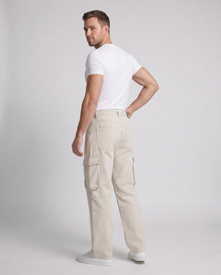 Product 10999787946330 - back_view