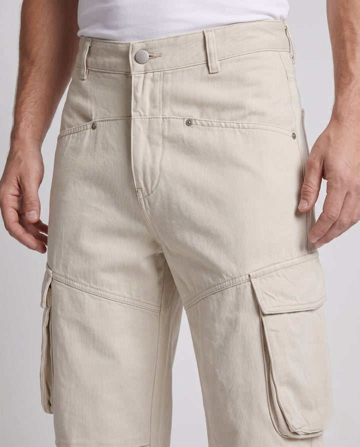 Product 10999787946330 - close_up_detail